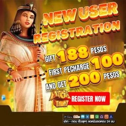 Sticky Slots Casino: Login E Cadastro