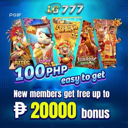 Download Do Aplicativo De Login Do ZevCasino