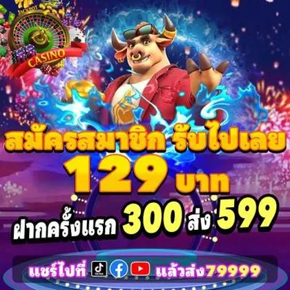 35M 35M